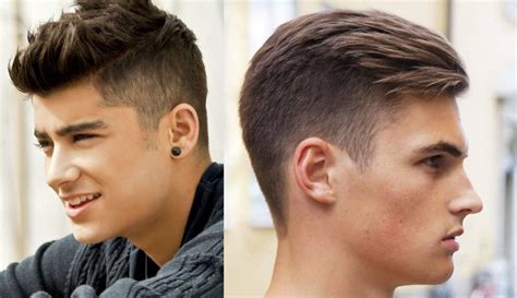 frisuren für jungs|Frisuren für Jungs ab 12 für lange, mittellange und。